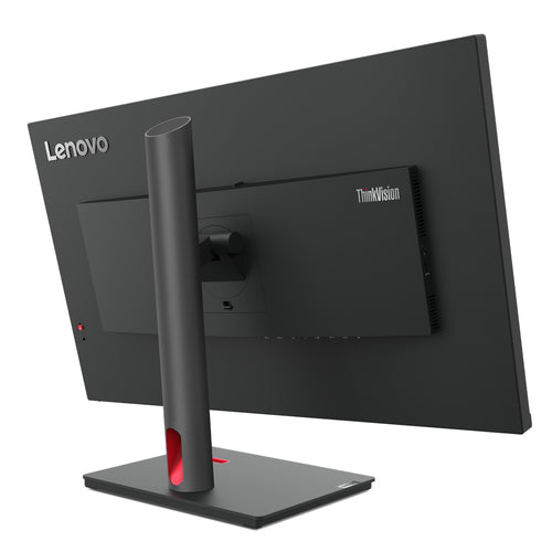 Lenovo ThinkVision P32p-30 LED display 80 cm (31.5 Lenovo ThinkVision P32p-30 LED display 80 cm (31.5